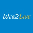 web2live---siti-da-vivere-agenzia-web-realizazione-siti-web-ecommerce-e-registrazione-domini-e-hosting