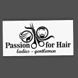 passion-for-hair-parrucchieri-caserta