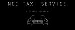 taxi-service-ncc