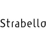 strabello