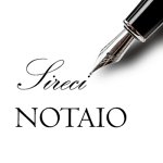 notaio-sireci-francesca-romana