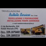 battello-service-soc-coop