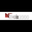 hi-tech-2000