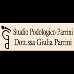 studio-podologico-dott-ssa-parrini-giulia