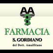 farmacia-san-gordiano