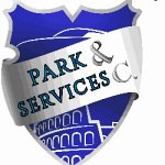 park-services-colosseum