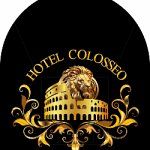 hotel-colosseo-colleferro
