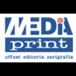 media-print