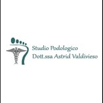 studio-podologico-dott-ssa-astrid-valdivieso