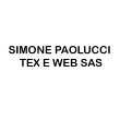 simone-paolucci-tex-e-web-sas