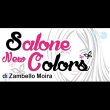 salone-new-colors