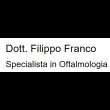 franco-dott-filippo-oculista