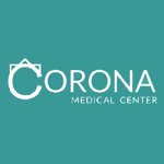 corona-medical-center