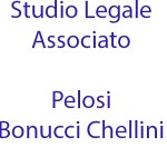 studio-legale-associato-pelosi-bonucci-chellini