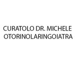 curatolo-dr-michele-otorinolaringoiatra