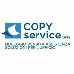 copy-service