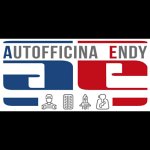 autofficina-endy