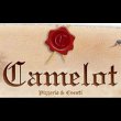 pizzeria-camelot
