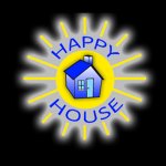 agenzia-immobiliare-happy-house