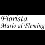 mario-fleming-fiorista