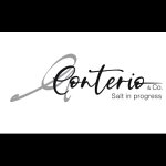 conterio-co-srl