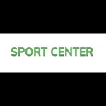 sport-center