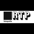 rtp-fotografia