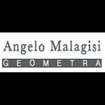 geometra-angelo-malagisi