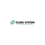 clima-system