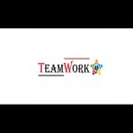 team-work-idee---soluzioni---servizi