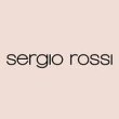 sergio-rossi---serravalle-designer-outlet