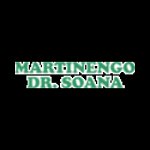 martinengo-dr-soana