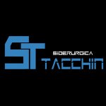 siderurgica-tacchin