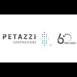 petazzi-costruzioni-srl