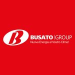 busato-group-s-r-l