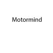 motormind