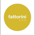 fattorini-group