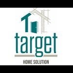 target-home-solution-srl