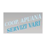 cooperativa-apuana-servizi-vari