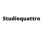 studioquattro