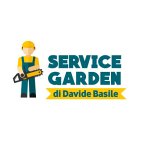 service-garden