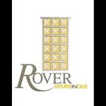 rover-carlo-stufe-pellet
