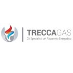 trecca-gas
