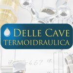 termoidraulica-delle-cave-di-delle-cave-marco