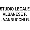 studio-legale-albanese-f---vannucchi-g