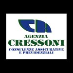agenzia-cressoni
