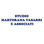studio-martorana-vasarri-e-associati