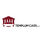 templum-cars