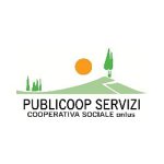 publicoop-servizi