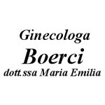 ginecologa-boerci-dott-ssa-maria-emilia